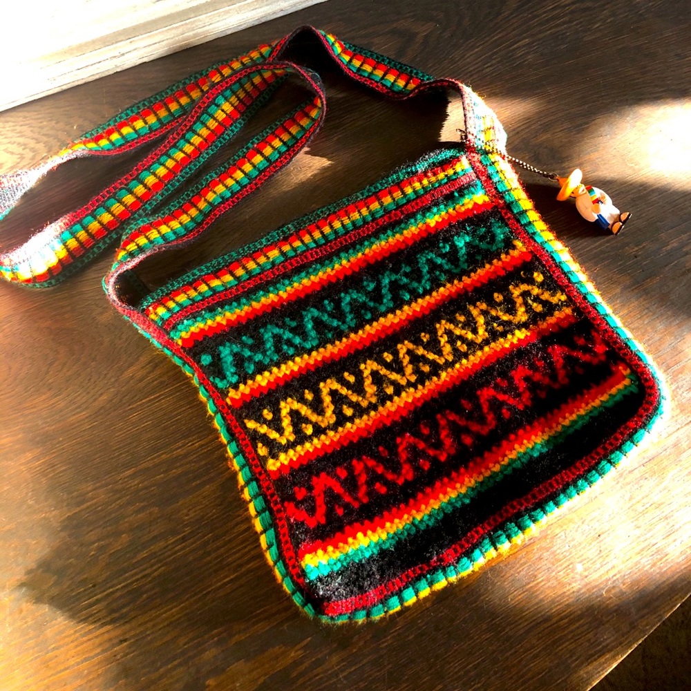 Cute Purse